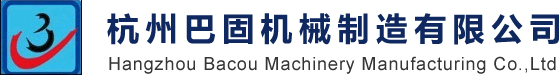/img/logo.png